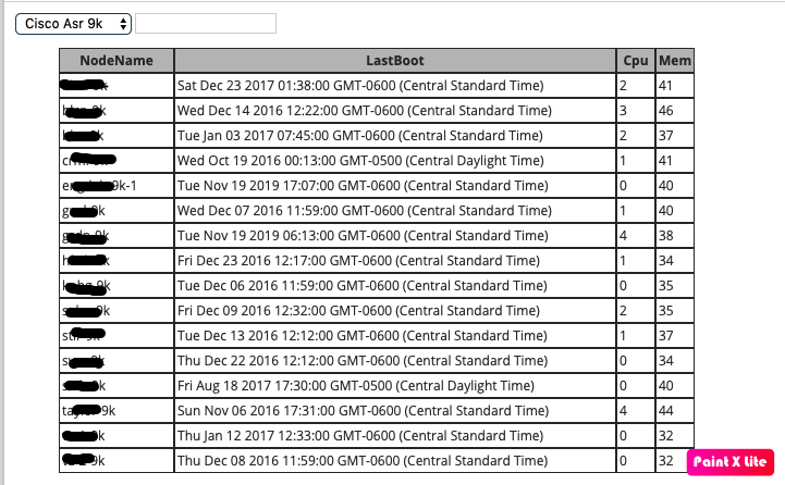 Screen Shot 2019-12-10 at 8.07.37 AM.png